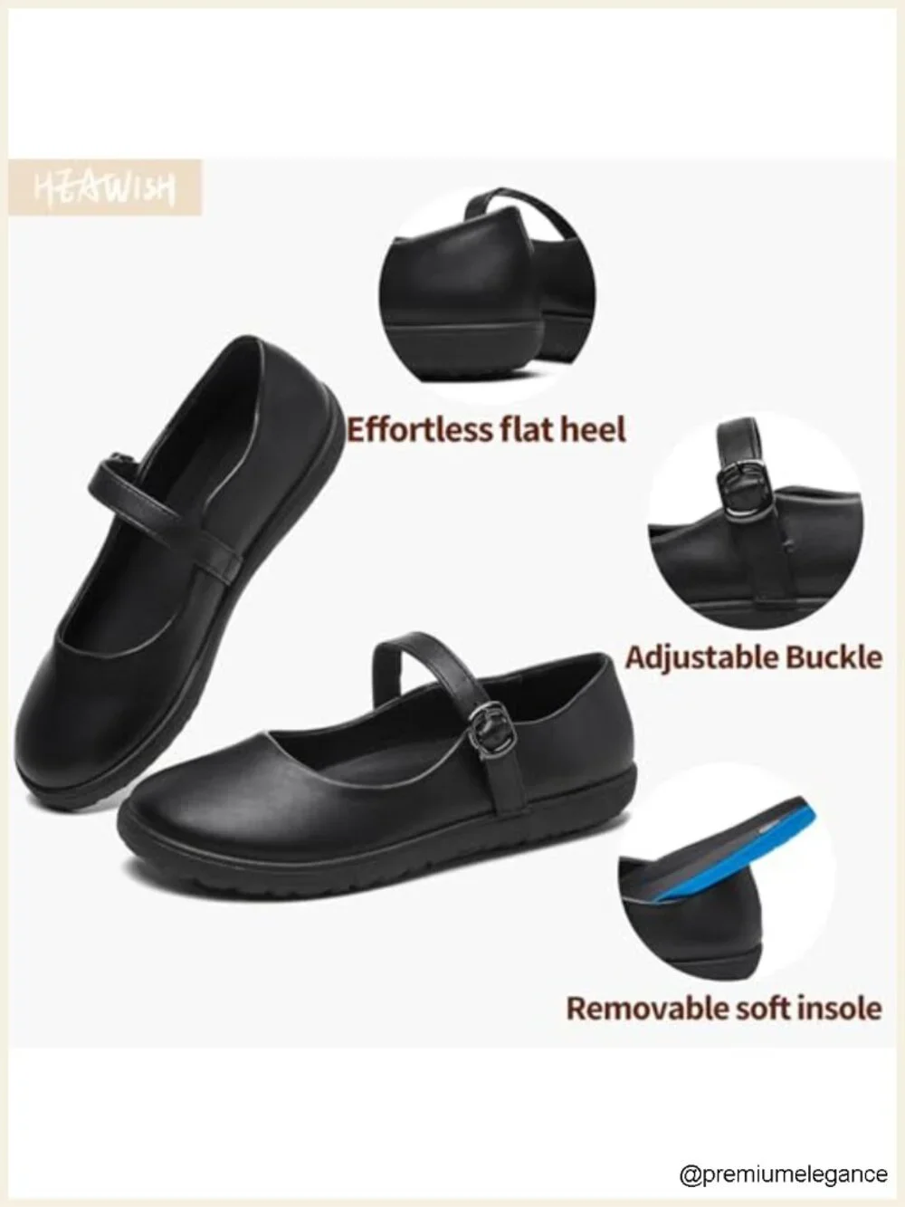 N/A these timeless